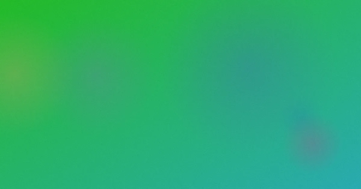最新古装电视剧是什么